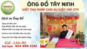 thue-ong-do-tay-ninh