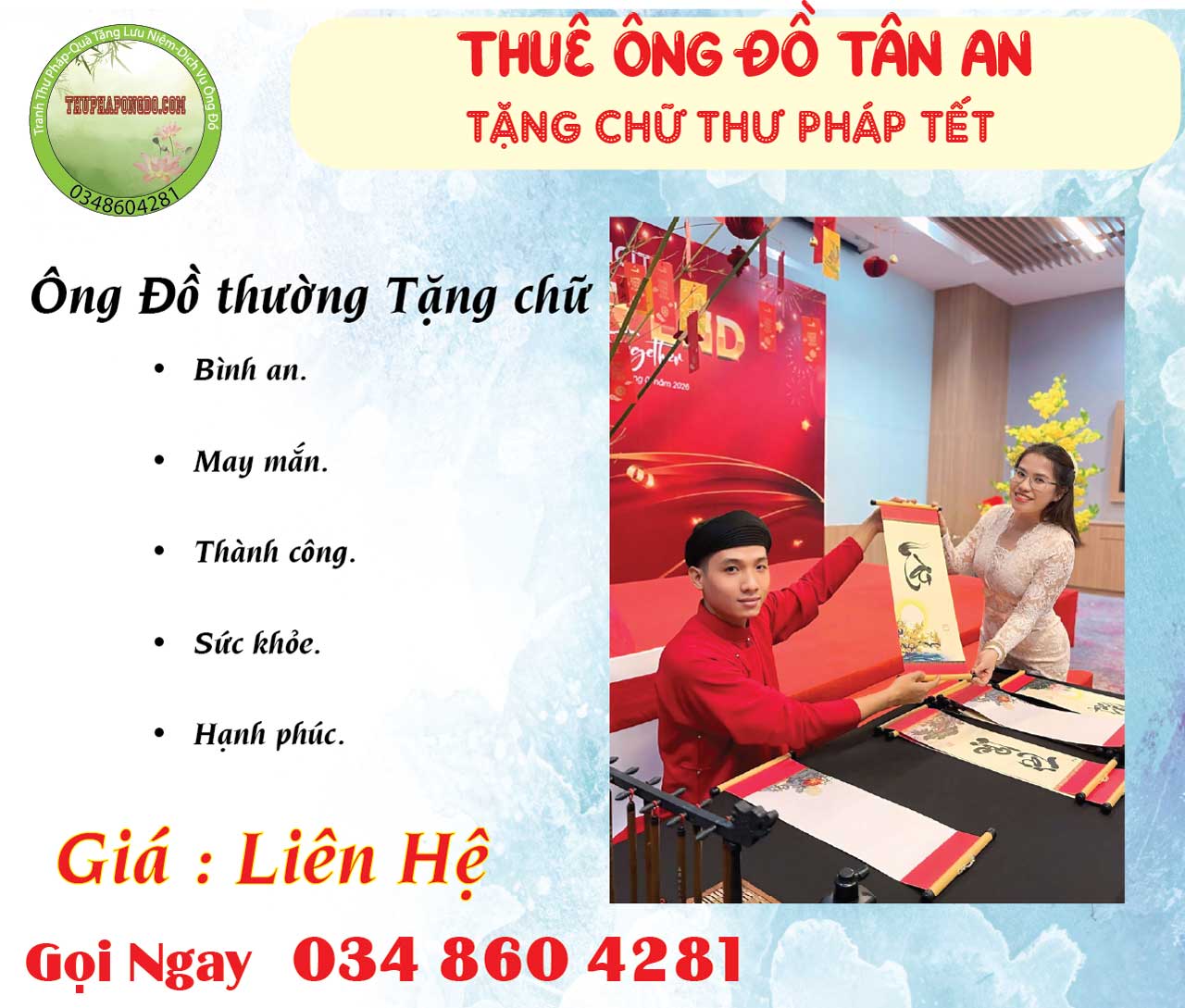 thue-ong-do-tan-an