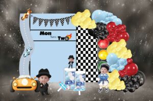 goi-y-thiet-ke-background-sinh-nhat-chu-de-xe-oto