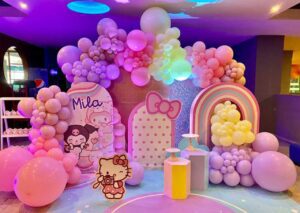 trang-tri-sinh-nhat-chu-de-hello-kitty