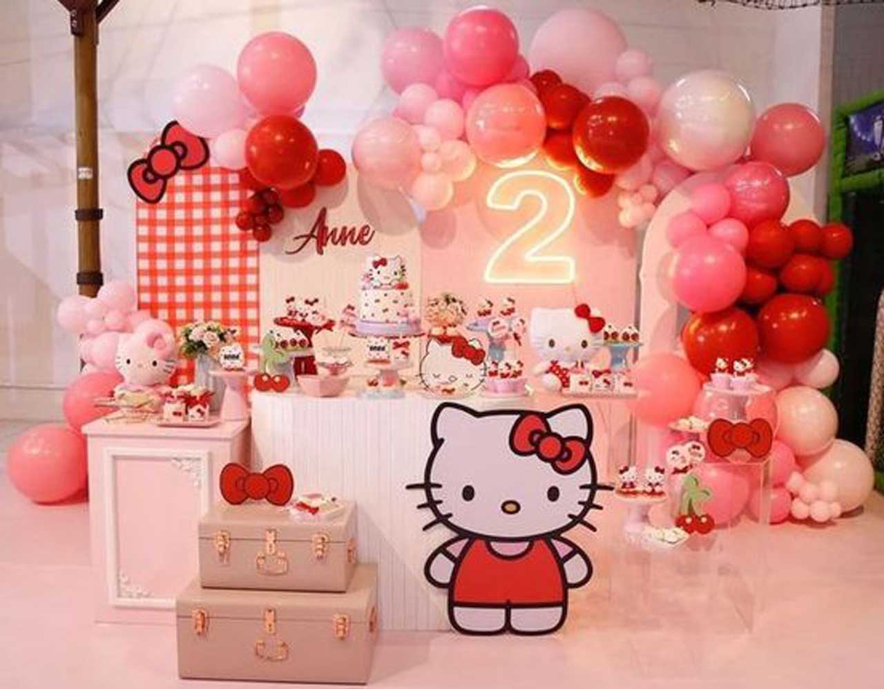 decor-background-chu-de-hello-kitty