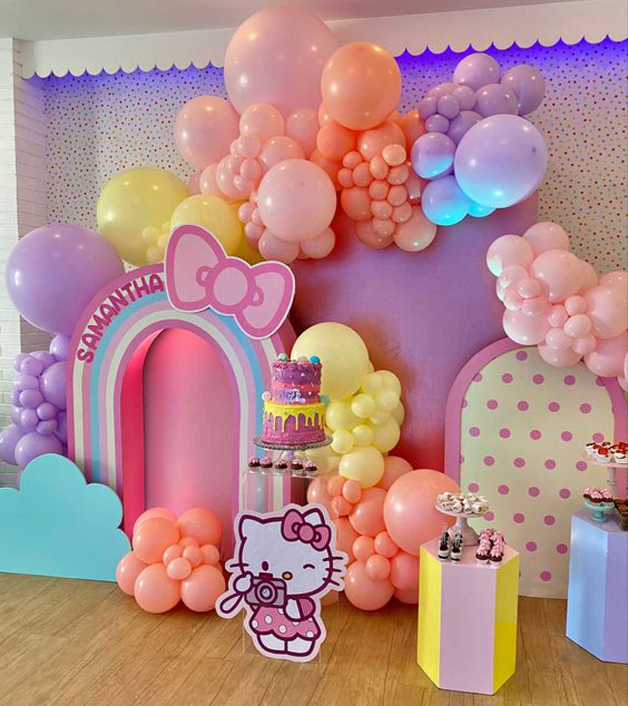 decor-background-chu-de-hello-kitty