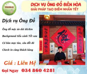 thue-ong-do-bien-hoa