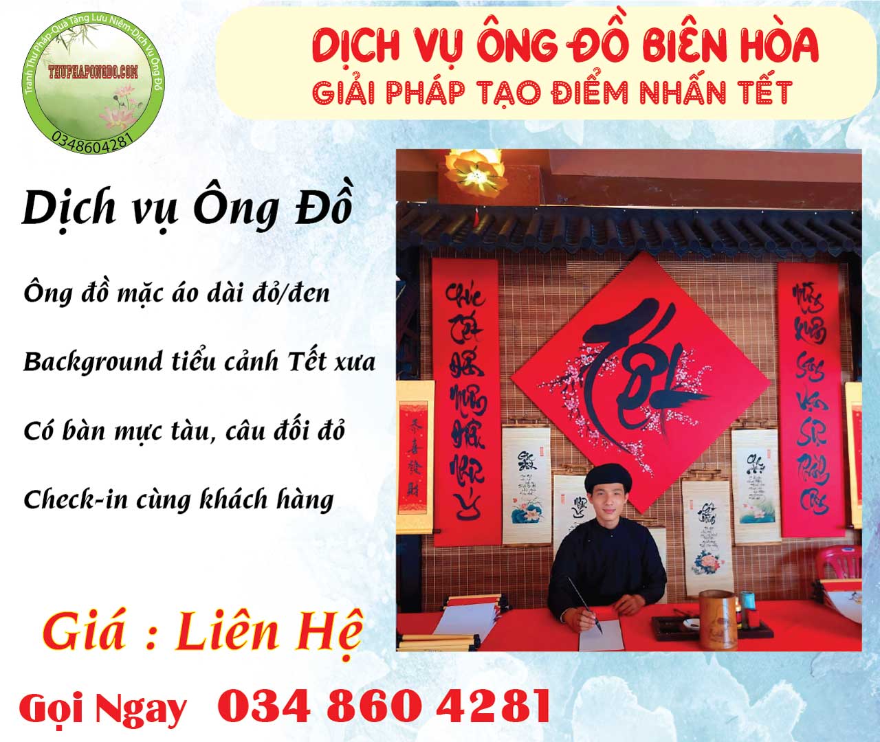 thue-ong-do-bien-hoa