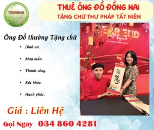 thue-ong-do-dong-nai