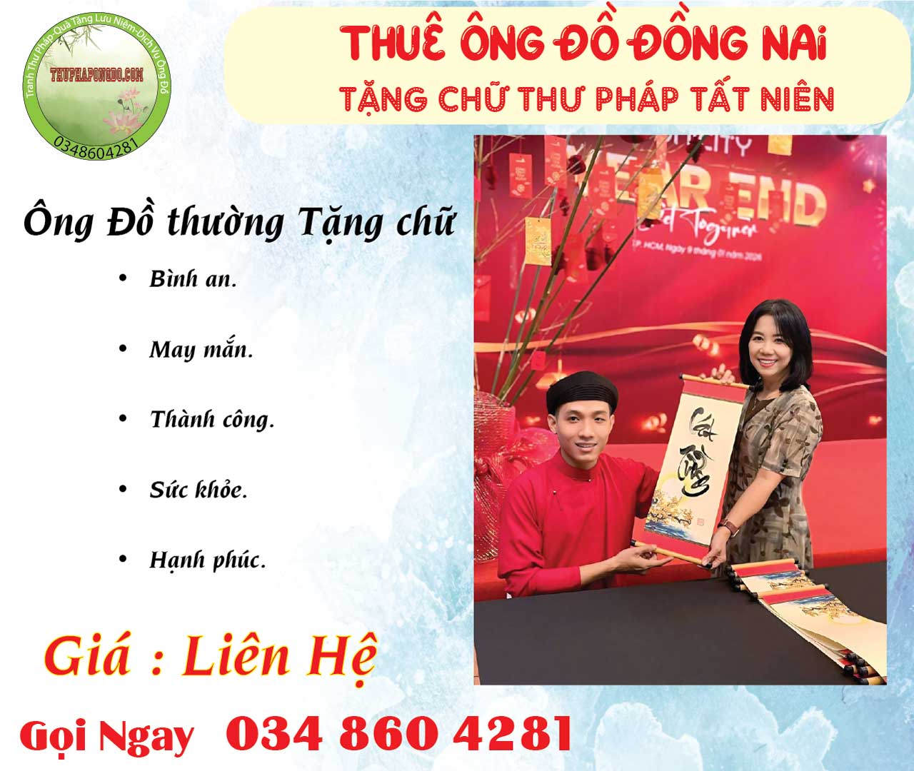 thue-ong-do-dong-nai