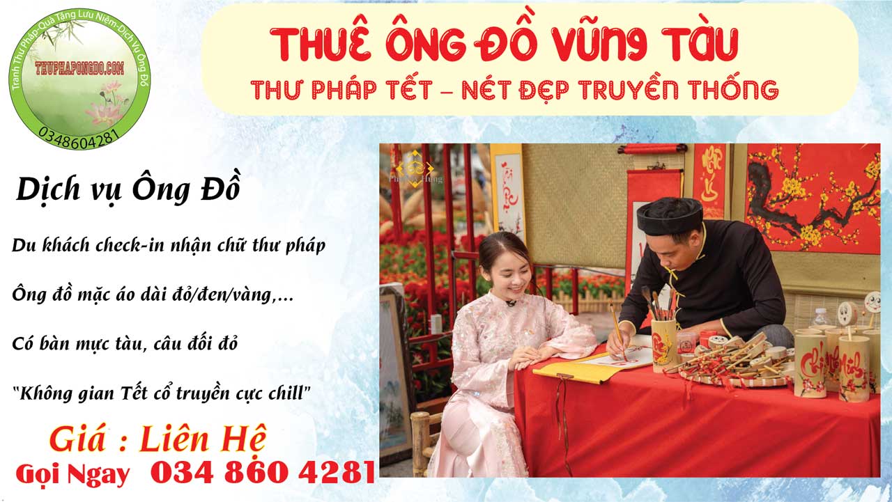 thue-ong-do-vung-tau