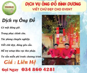 thue-ong-do-binh-duong