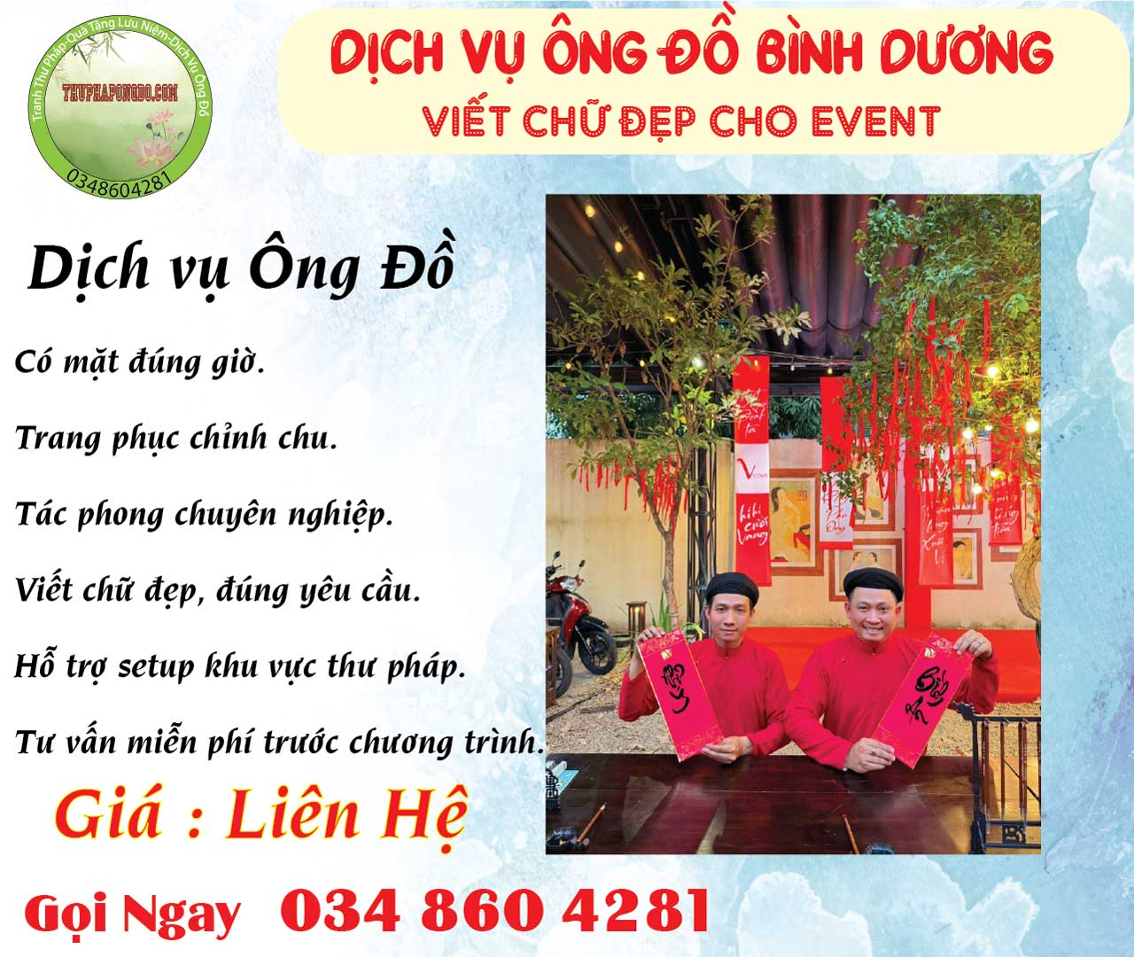 thue-ong-do-binh-duong