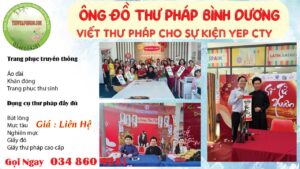 thue-ong-do-binh-duong