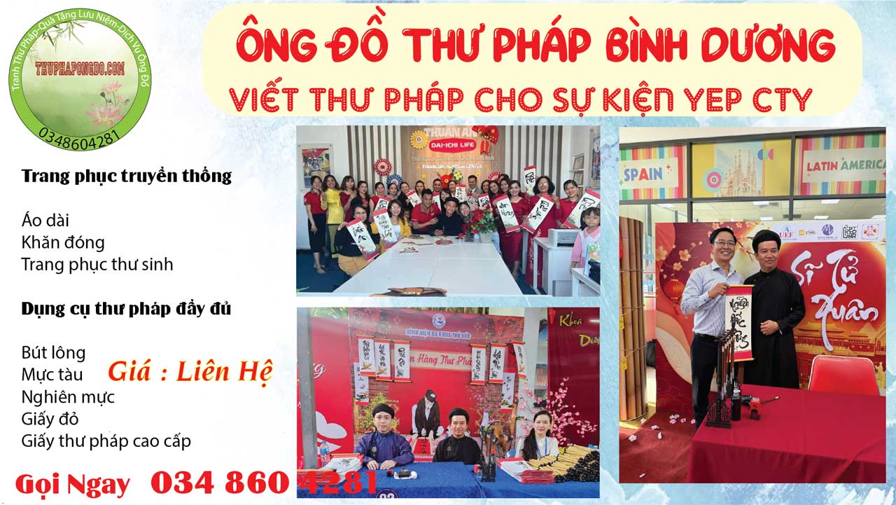 thue-ong-do-binh-duong