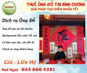 thue-ong-do-binh-duong