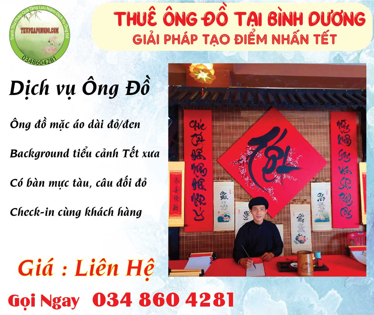 thue-ong-do-binh-duong
