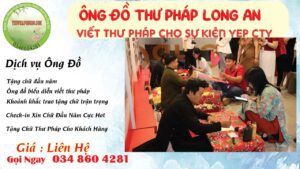 thue-ong-do-long-an