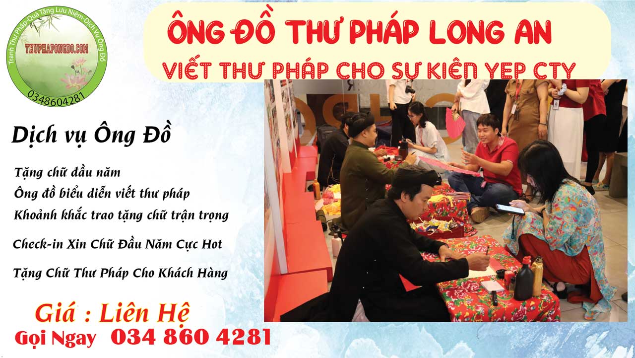 thue-ong-do-long-an
