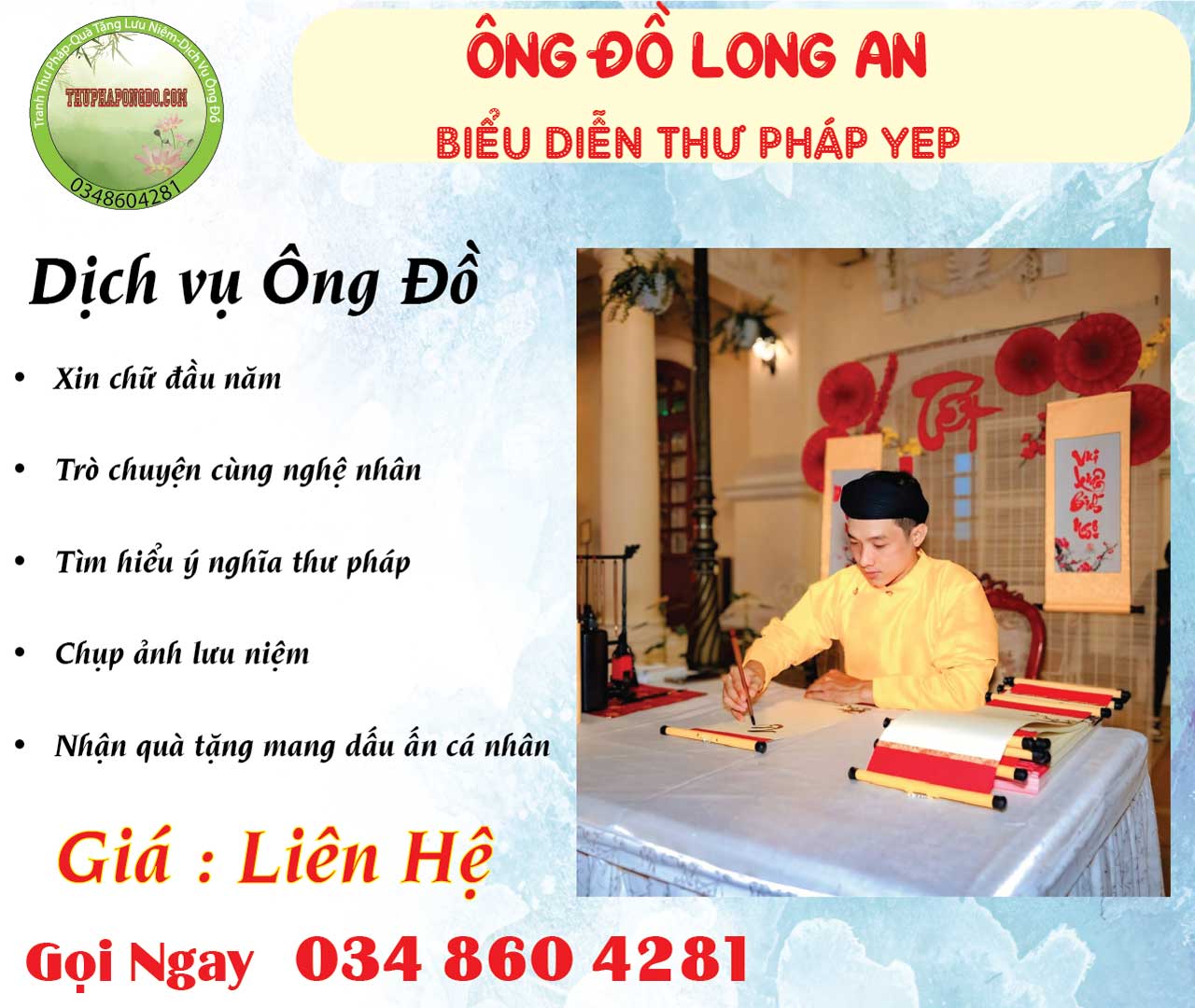 thue-ong-do-long-an