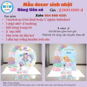 mau-trang-tri-sinh-nhat-chu-de-nang-tien-ca-2-tr