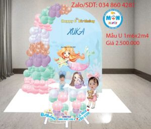 mau-trang-tri-sinh-nhat-chu-de-ariel-ca-u