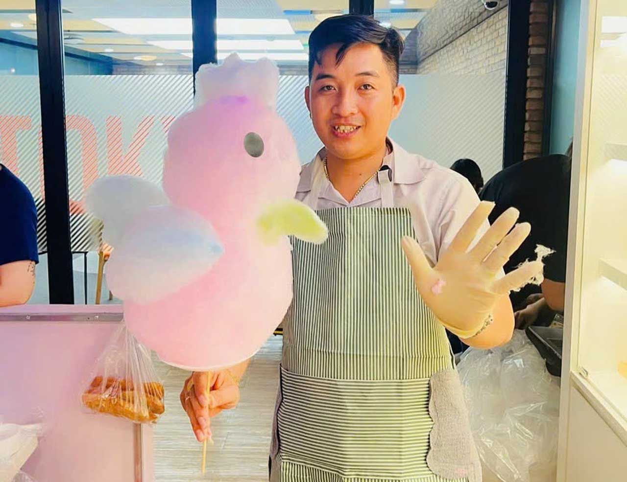 hoat-dong-trai-nghiem-lam-keo-bong