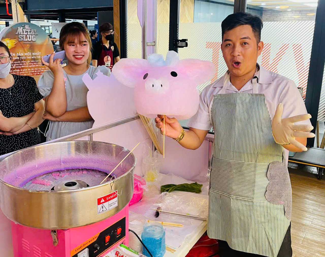 hoat-dong-trai-nghiem-lam-keo-bong