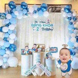 background-trang-tri-sinh-nhat-doraemon