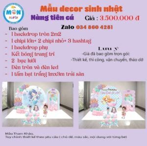mau-trang-tri-sinh-nhat-chu-de-nang-tien-ca-co-ban