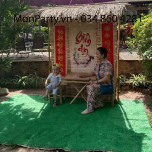 trang-tri-tieu-canh-Tet