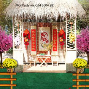 trang-tri-tieu-canh-Tet