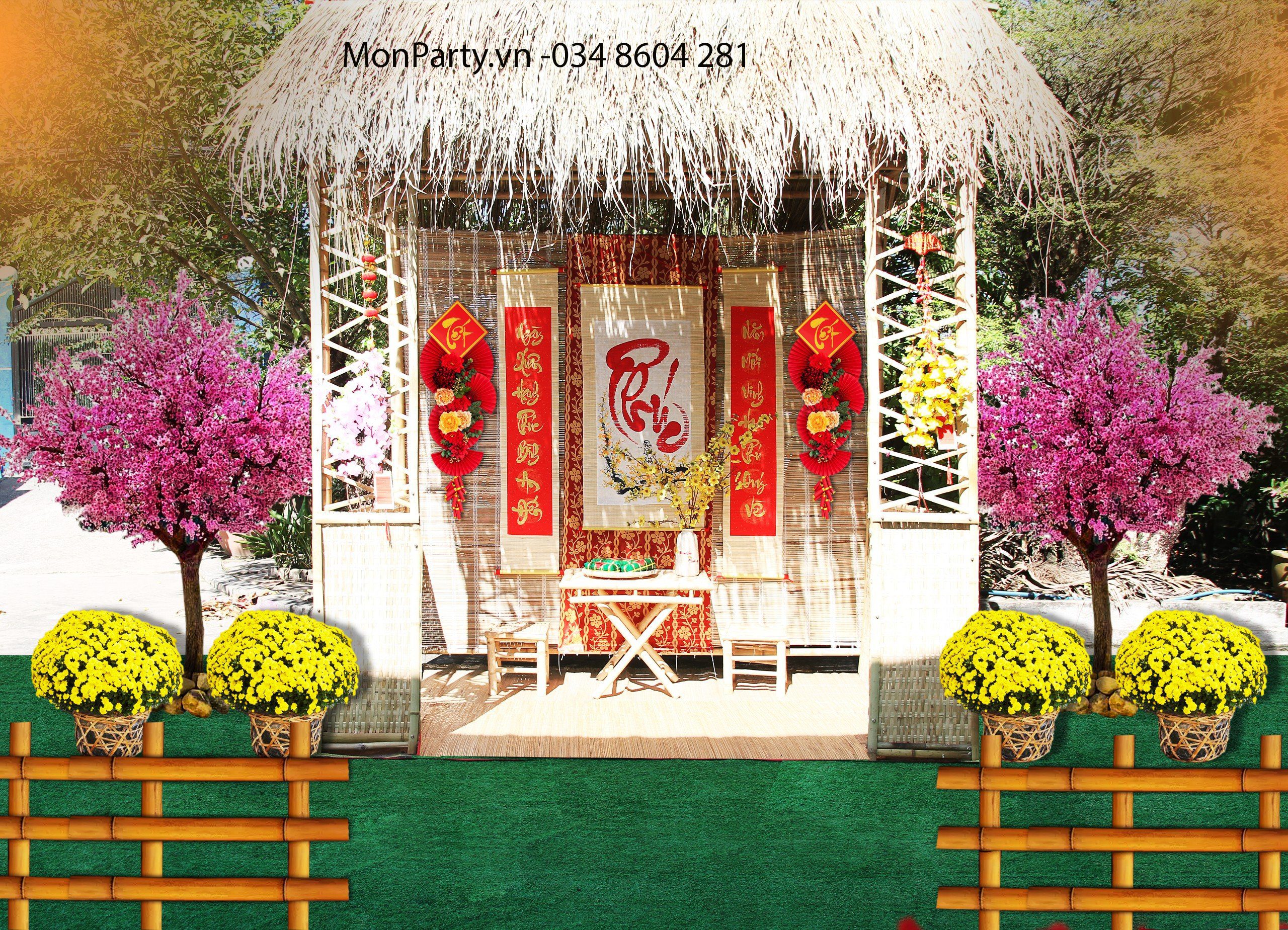 thue-tieu-canh-tet-quan-cafe