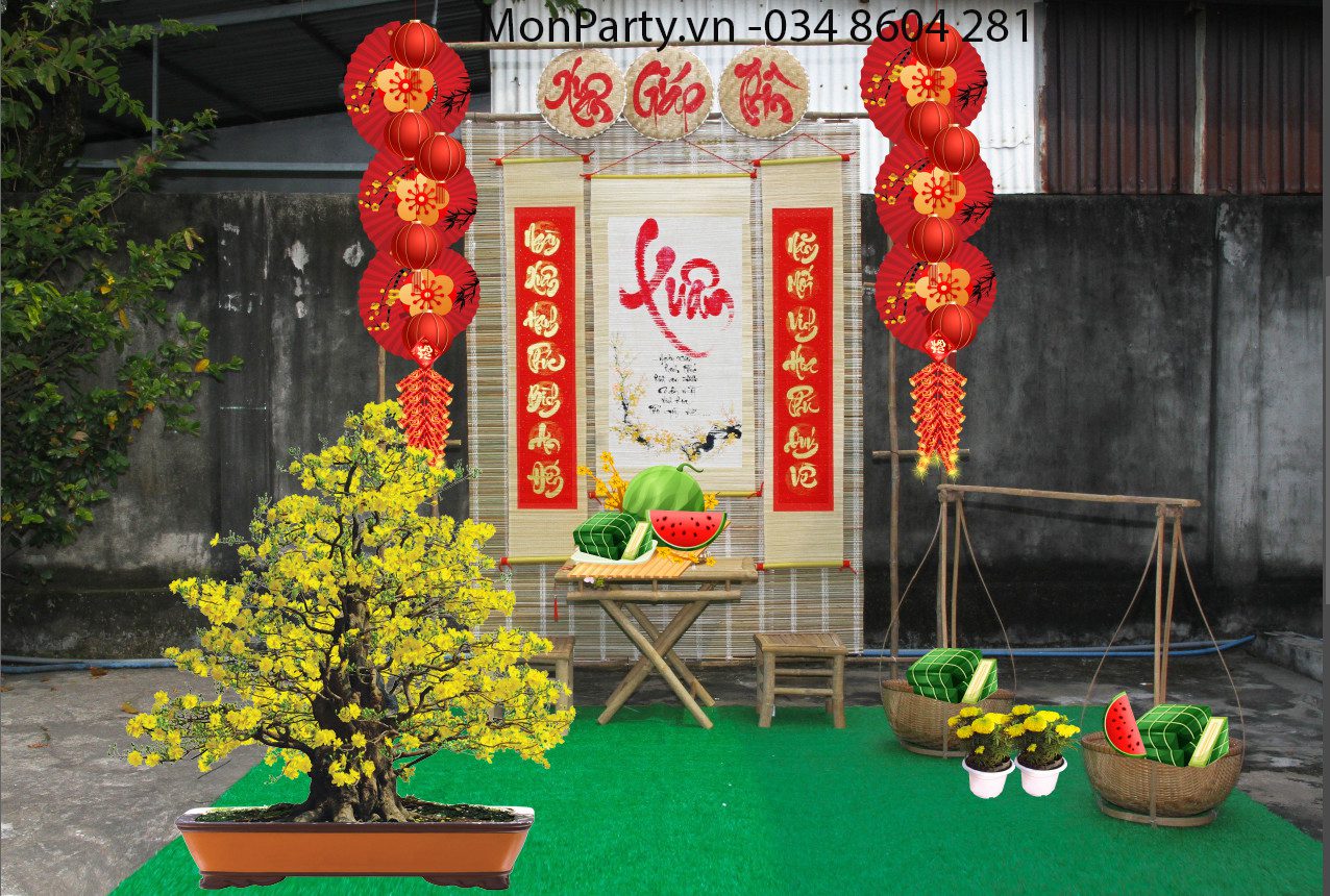 thue-tieu-canh-tet-quan-cafe