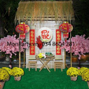 trang-tri-tieu-canh-Tet