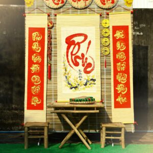 trang-tri-tieu-canh-Tet