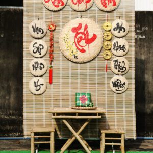 trang-tri-tieu-canh-Tet