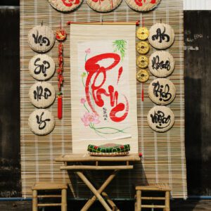 trang-tri-tieu-canh-Tet