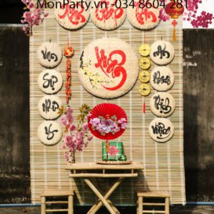 trang-tri-tieu-canh-Tet