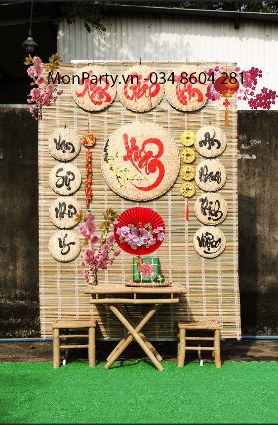thue-tieu-canh-tet-khu-du-lich