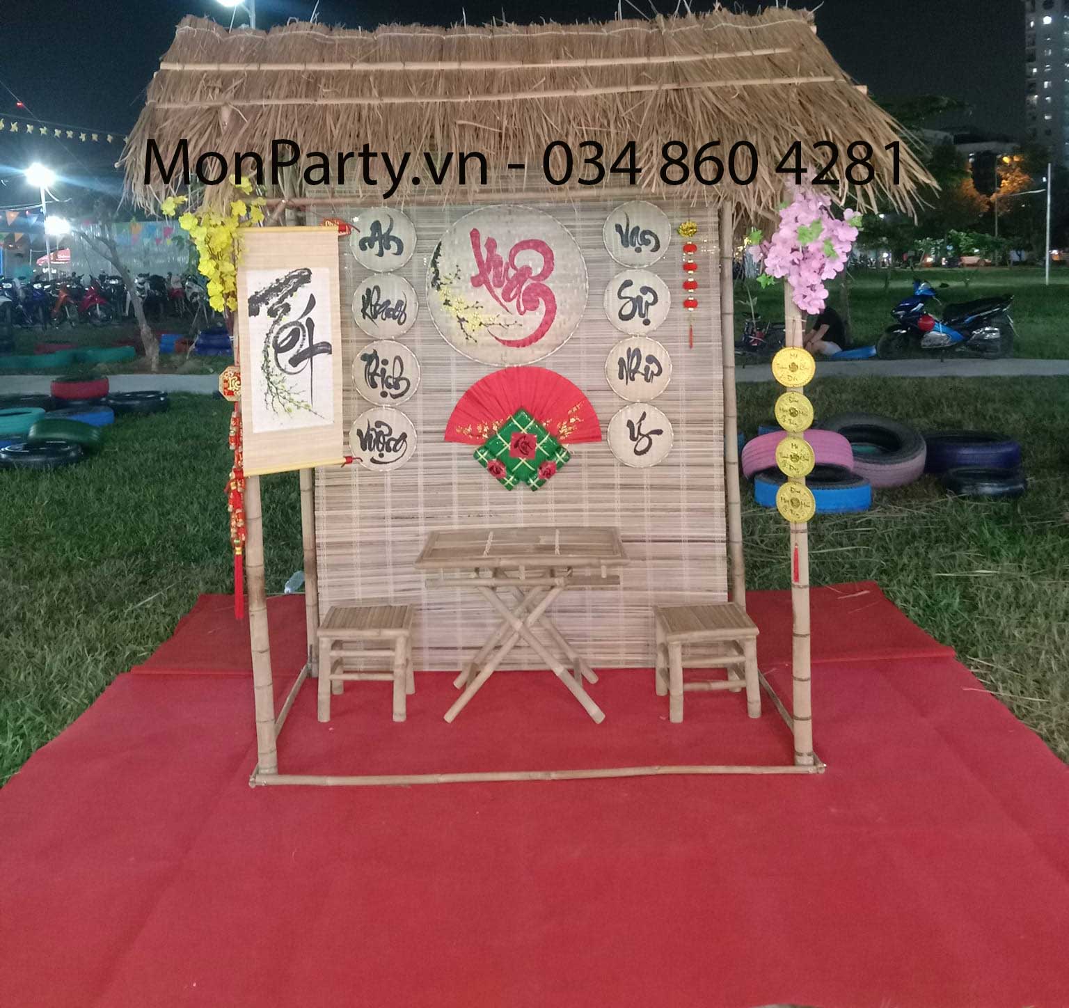 trang-tri-tieu-canh-Tet