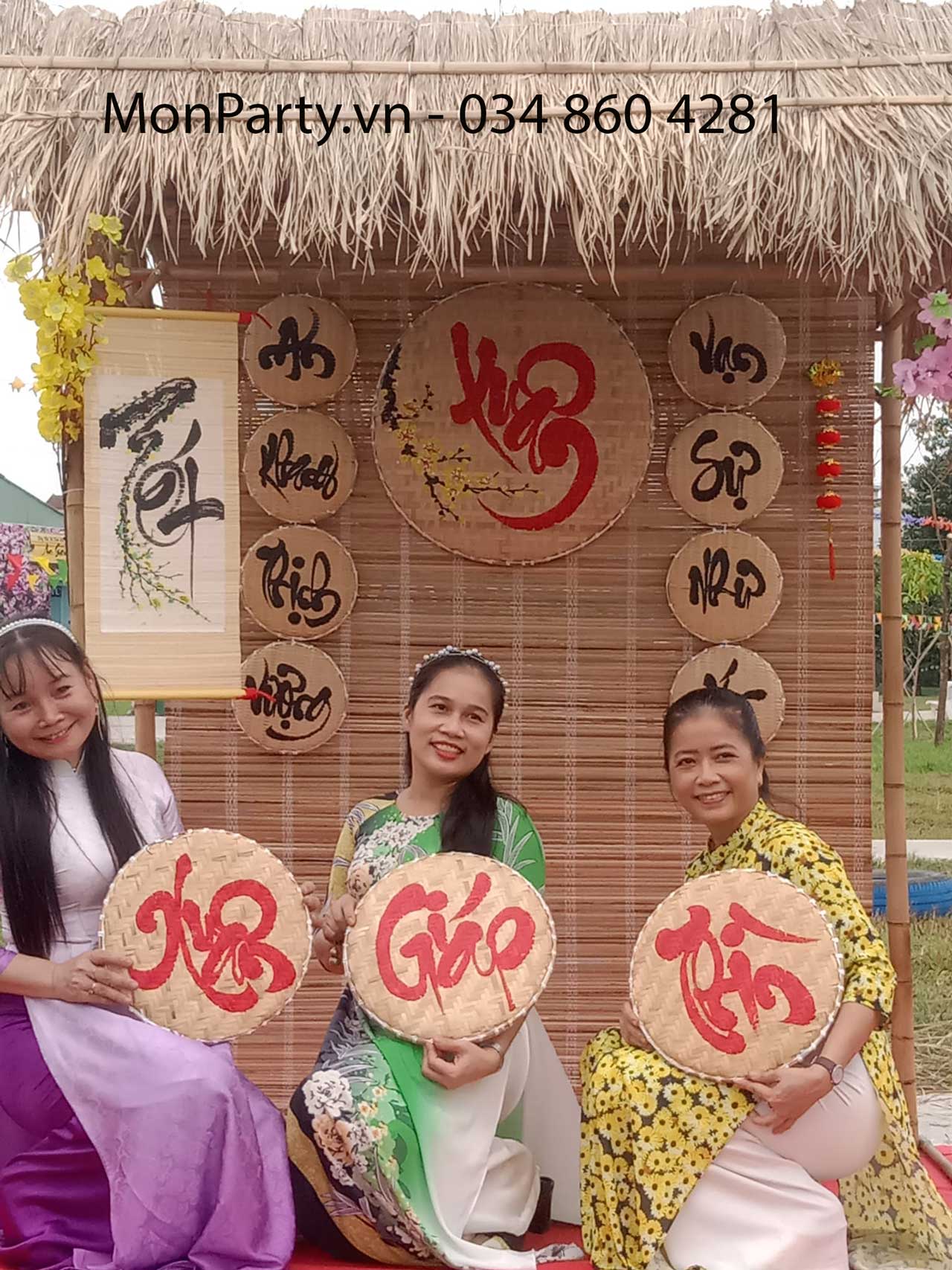 thue-tieu-canh-tet-khu-du-lich