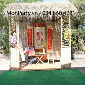 trang-tri-tieu-canh-Tet