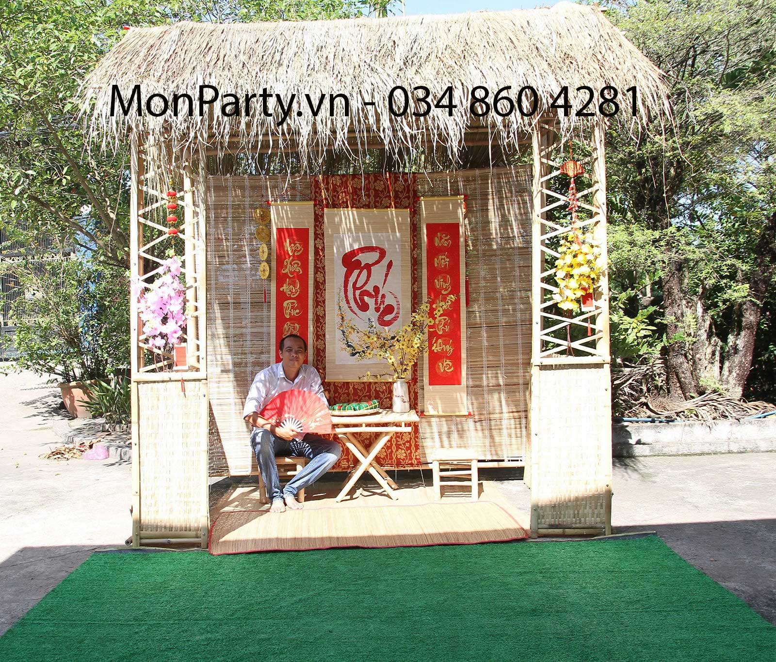 thue-tieu-canh-tet-khu-du-lich