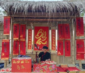 dich-vu-ong-do-tet-goc-thu-phap-trong-su-kien