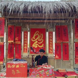 dich-vu-ong-do-tet