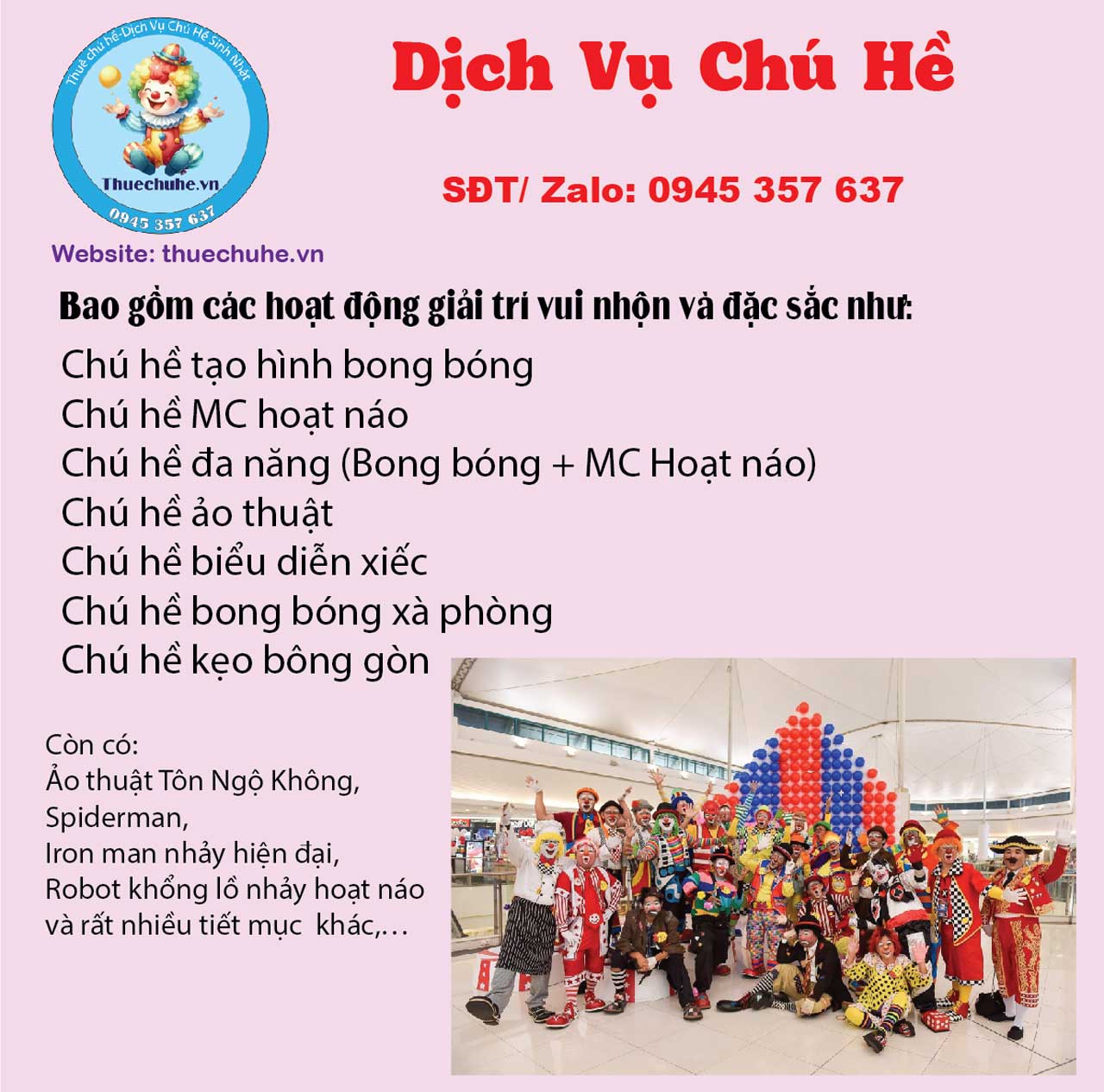 dich-vu-chu-he