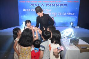 Ao-thuat-hai-saclo-cac-loai-hinh-ao-thuat-pho-bien