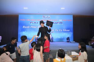 Ao-thuat-hai-saclo-cac-loai-hinh-ao-thuat-pho-bien