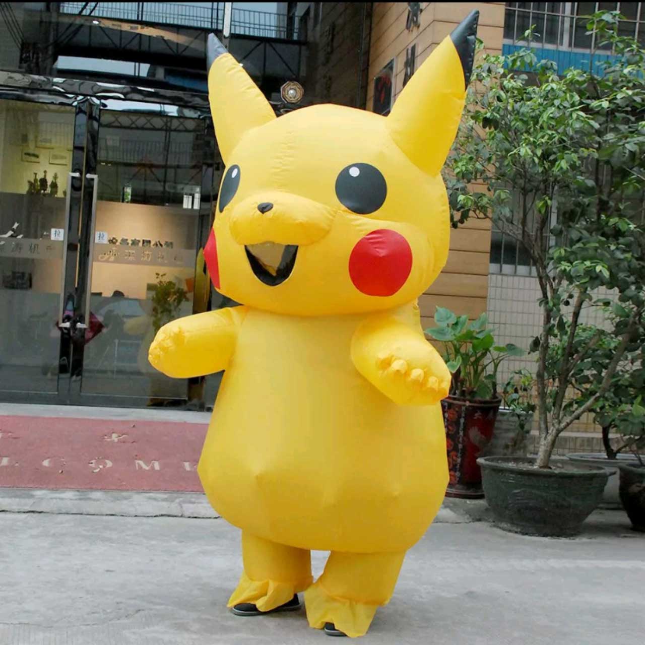 Mascot-pikachu-dich-vu-cho-thue-mascot