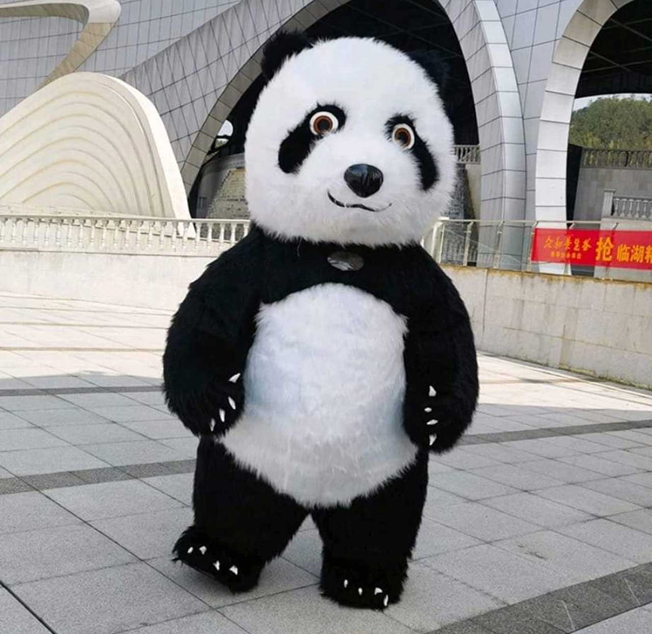 Mascot-gau-truc-dich-vu-cho-thue-mascot