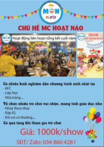 chu-he-MC-hoạt-nao
