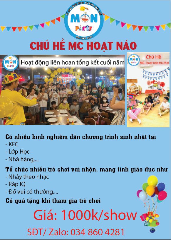 chu-he-MC-hoạt-nao