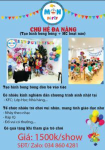 chu-he-sinh-nhat-HCM
